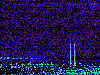 No data: 20-21 UT