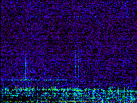 No data: 21-22 UT