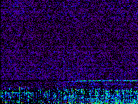 No data: 22-23 UT