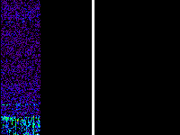 No data: 23-24 UT