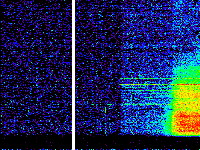 No data: 11-12 UT