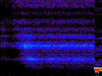 No data: 12-13 UT