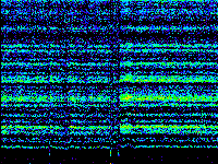 No data: 13-14 UT