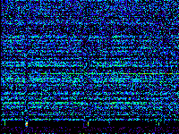 No data: 14-15 UT