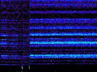No data: 15-16 UT