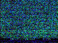 No data: 16-17 UT
