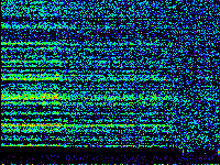 No data: 17-18 UT