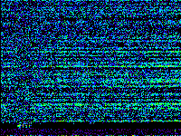 No data: 18-19 UT
