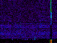 No data: 19-20 UT