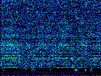 No data: 20-21 UT