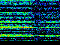 No data: 21-22 UT