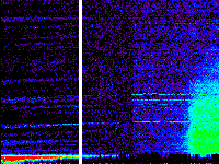 No data: 11-12 UT