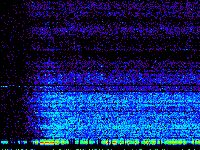 No data: 12-13 UT