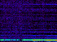 No data: 13-14 UT