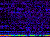 No data: 14-15 UT