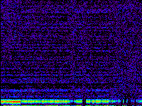 No data: 15-16 UT
