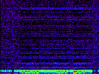 No data: 16-17 UT