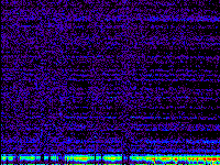 No data: 17-18 UT