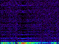 No data: 18-19 UT