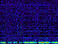 No data: 19-20 UT