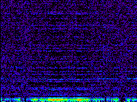 No data: 22-23 UT