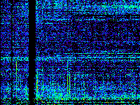 No data: 12-13 UT