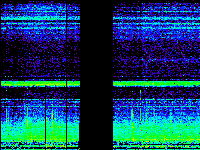 No data: 14-15 UT
