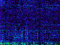 No data: 15-16 UT
