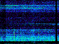 No data: 16-17 UT