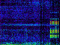 No data: 17-18 UT