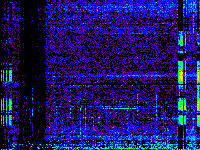 No data: 18-19 UT