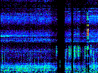 No data: 19-20 UT