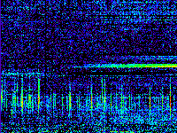 No data: 22-23 UT