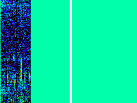 No data: 23-24 UT