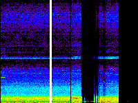 No data: 11-12 UT
