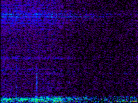 No data: 12-13 UT