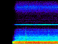 No data: 13-14 UT
