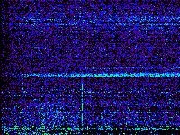 No data: 15-16 UT