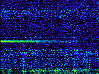 No data: 16-17 UT