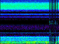 No data: 17-18 UT