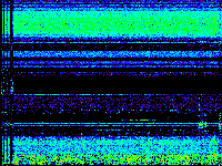 No data: 18-19 UT