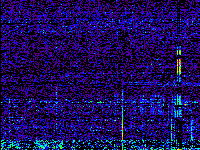 No data: 19-20 UT