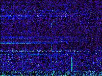 No data: 20-21 UT