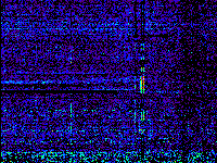 No data: 21-22 UT