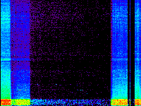 No data: 22-23 UT