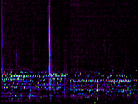No data: 00-01 UT