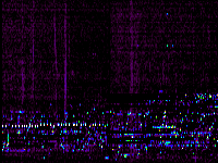No data: 01-02 UT