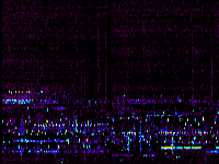 No data: 02-03 UT