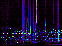 No data: 03-04 UT