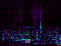 No data: 04-05 UT